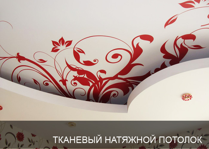 �������� �������� �������