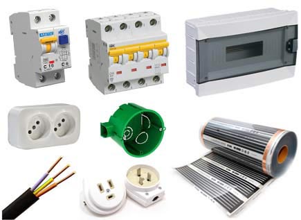 ������ �� ������������� �� 50 %