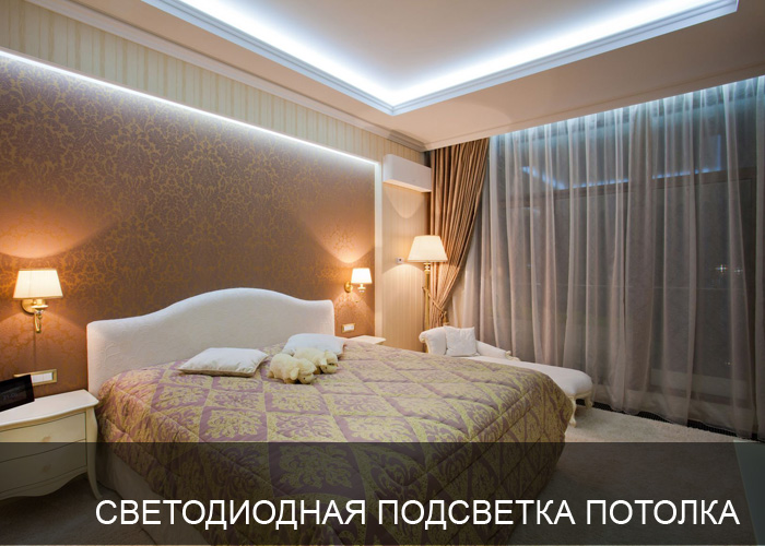 ������������ ��������� �������